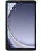 Таблет Samsung - Galaxy Tab A9, Wi-Fi, 8.7'', 8GB/128GB, Navy - 3t