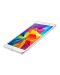 Samsung GALAXY Tab 4 7.0" Wi-Fi - бял - 6t