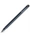 Тънкописец Faber-Castell Grip - Черен, 0.4 mm - 1t