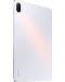 Таблет Xiaomi - Pad 5, 11'', 6GB/128GB, бял - 3t