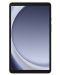 Таблет Samsung - Galaxy Tab A9 LTE, 8.7'', 8GB/128GB, Navy - 2t