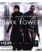 Тъмната кула (Blu-Ray 4K UHD) - 1t