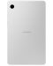 Таблет Samsung - Galaxy Tab A9 LTE, 8.7'', 4GB/64GB, Silver - 3t