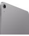 Таблет Apple - iPad Air, Cellular, 13'', 8GB/1TB, Space Grey - 4t