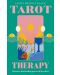 Tarot Therapy - 1t