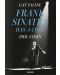 Talese/Stern. Frank Sinatra Has a Cold - 1t