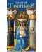 Tarot of Traditions (78-Card Deck and Guidebook) - 1t