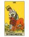Tarot Original 1909 (Mini version) - 5t