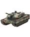 Сглобяем модел Revell - Танк G. K. Leopard 1 2A5/A5NL (03243) - 1t