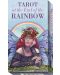 Tarot at the end of the Rainbow - 1t