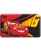 Таблет eSTAR - Hero Cars, 7'', 2GB/16GB, черен/червен - 2t