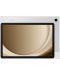Таблет Samsung - Galaxy Tab A9 Plus, 5G, 11'', 4GB/64GB, Silver - 1t
