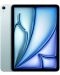 Таблет Apple - iPad Air, Cellular, 13'', 8GB/1TB, Blue - 1t