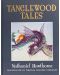 Tanglewood Tales (Calla Editions) - 1t