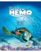 Търсенето на Немо (Blu-Ray) - 1t