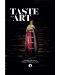 Taste the Art - 1t