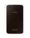 Samsung GALAXY Tab 3 8.0" WiFi - Gold Brown - 4t