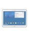 Samsung GALAXY Tab 4 10.1" Wi-Fi - бял - 7t