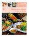 Тайландска кухня (Шедьоври на световната кухня 18) - твърди корици - 1t