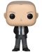 Фигура Funko POP! Television: Billions - Taylor, #773 - 1t