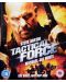 Tactical Force (Blu-Ray) - 1t