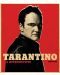 Tarantino A Retrospective - 3t