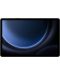 Таблет Samsung - Galaxy Tab S9 FE WiFi, 10.9'', 8GB/256GB, сив - 2t