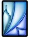 Таблет Apple - iPad Air, Cellular, 11'', 8GB/1TB, Blue - 3t