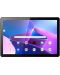 Таблет Lenovo - Tab M10, WiFi, 10.1'', 4GB/64GB, Storm Grey - 1t