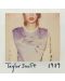 Taylor Swift - 1989 (2 Vinyl) - 1t