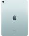 Таблет Apple - iPad Air, Wi-Fi, 13'', 8GB/512GB, Blue - 2t