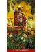 Tarot of Traditions (78-Card Deck and Guidebook) - 3t