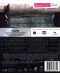 Тъмната кула (Blu-Ray 4K UHD) - 3t
