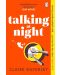 Talking at Night - 1t