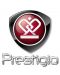 Таблет PRESTIGIO MultiPad Color 2 3G - червен - 2t