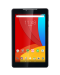 Таблет PRESTIGIO MultiPad Color 2 3G - червен - 1t