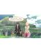 Tales of Vesperia: Definitive Edition Premium Edition (Xbox One) - 12t