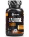 Taurine 1600, 60 капсули, Maxxwin - 1t
