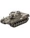 Сглобяем модел Revell - Танк G. K. Leopard 1 (03240) - 2t