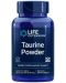 Taurine Powder, 300 g, Life Extension - 1t