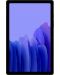 Таблет Samsung - Galaxy Tab A7 2022, LTE, 10.4'', 3GB/32GB, сив - 3t