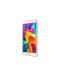 Samsung GALAXY Tab 4 7.0" Wi-Fi - бял - 7t