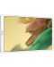 Таблет Samsung - Galaxy Tab A7 Lite, LTE, 8.7'', 3GB/32GB, сребрист - 2t