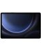 Таблет Samsung - Galaxy Tab S9 FE Plus WiFi, 12.4'', 8GB/128GB, сив - 2t