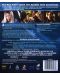 Таен прозорец (Blu-Ray) - 4t