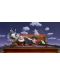 Тайните служби на Дядо Коледа 2D (Blu-Ray) - 4t