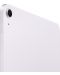 Таблет Apple - iPad Air, Wi-Fi, 13'', 8GB/512GB, Purple - 4t