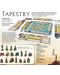 Настолна игра Tapestry - стратегическа - 5t