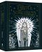 Tarot of the Sorceress (78-Card Deck and Guidebook) - 1t