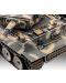 Сглобяем модел Revell - 75 години танк Tiger I (05790) - 4t